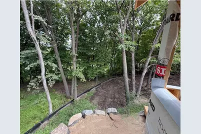 20383 Excelsior Boulevard, Excelsior, MN 55331 - Photo 21