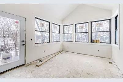 20383 Excelsior Boulevard, Excelsior, MN 55331 - Photo 9