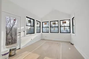 20383 Excelsior Blvd, Excelsior, MN 55331 - Photo 19