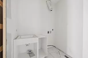 20383 Excelsior Blvd, Excelsior, MN 55331 - Photo 25