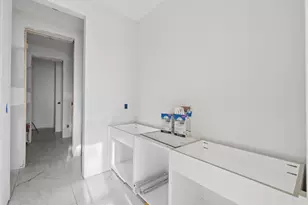 20383 Excelsior Blvd, Excelsior, MN 55331 - Photo 23