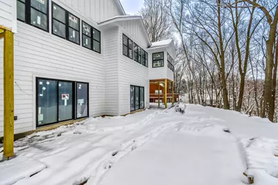 20383 Excelsior Boulevard, Excelsior, MN 55331 - Photo 13