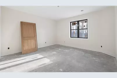 20383 Excelsior Boulevard, Excelsior, MN 55331 - Photo 31