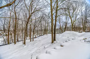 20383 Excelsior Blvd, Excelsior, MN 55331 - Photo 9