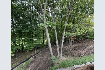 20383 Excelsior Boulevard, Excelsior, MN 55331 - Photo 11