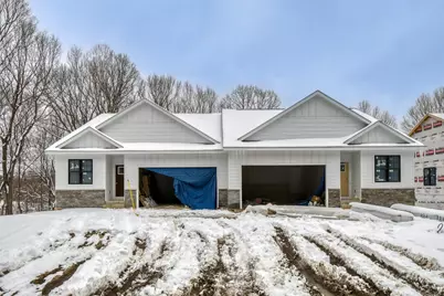 20383 Excelsior Boulevard, Excelsior, MN 55331 - Photo 1