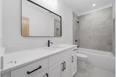 20383 Excelsior Boulevard, Excelsior, MN 55331 - Photo 25