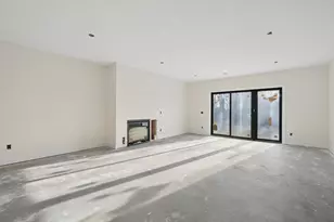 20383 Excelsior Blvd, Excelsior, MN 55331 - Photo 27