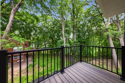 20383 Excelsior Boulevard, Excelsior, MN 55331 - Photo 27