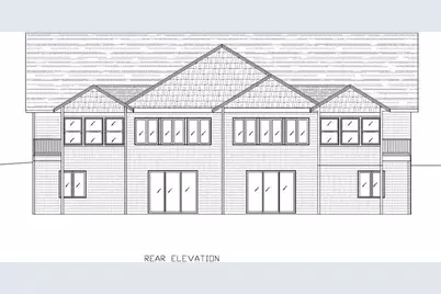 20383 Excelsior Boulevard, Excelsior, MN 55331 - Photo 5