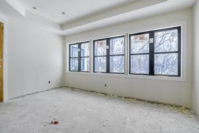 20383 Excelsior Boulevard, Excelsior, MN 55331 - Photo 11