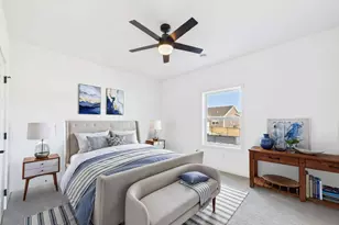 750 El Dorado St SE, Owatonna, MN 55060 - Photo 5