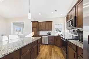 750 El Dorado St SE, Owatonna, MN 55060 - Photo 11