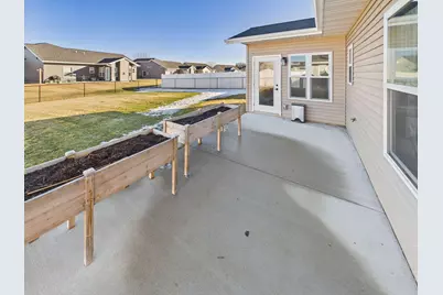 750 El Dorado Street SE, Owatonna, MN 55060 - Photo 23