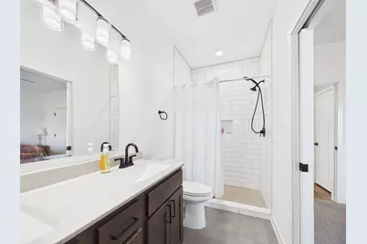 750 El Dorado Street SE, Owatonna, MN 55060 - Photo 17