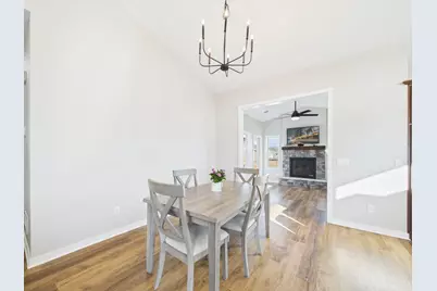 750 El Dorado Street SE, Owatonna, MN 55060 - Photo 9