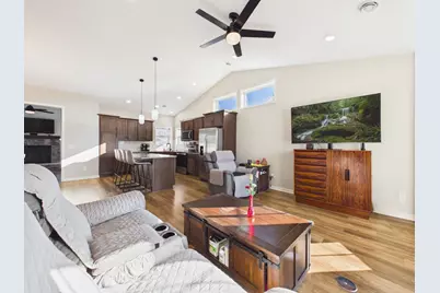 750 El Dorado Street SE, Owatonna, MN 55060 - Photo 3