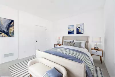 750 El Dorado Street SE, Owatonna, MN 55060 - Photo 15