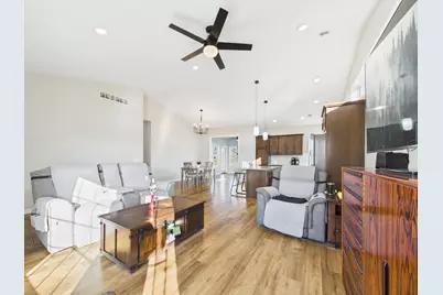 750 El Dorado Street SE, Owatonna, MN 55060 - Photo 5