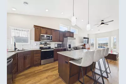 750 El Dorado Street SE, Owatonna, MN 55060 - Photo 7