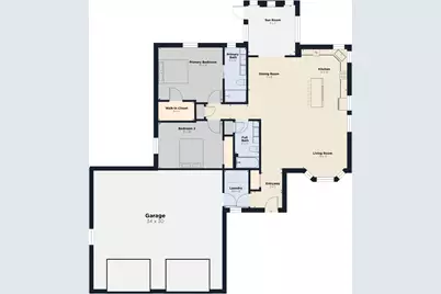 750 El Dorado Street SE, Owatonna, MN 55060 - Photo 27