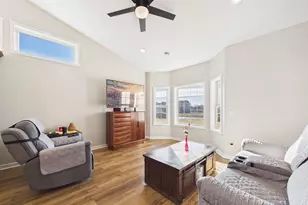 750 El Dorado St SE, Owatonna, MN 55060 - Photo 9