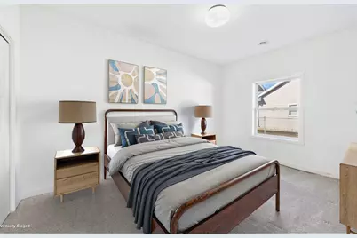 750 El Dorado Street SE, Owatonna, MN 55060 - Photo 19