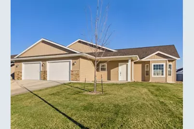 750 El Dorado Street SE, Owatonna, MN 55060 - Photo 1