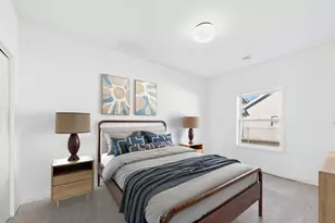 750 El Dorado St SE, Owatonna, MN 55060 - Photo 13