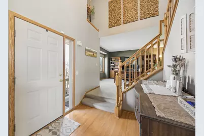 16650 Hearthside Court, Lakeville, MN 55044 - Photo 3