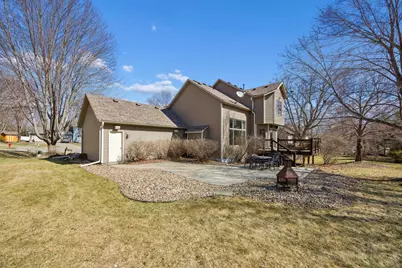 16650 Hearthside Court, Lakeville, MN 55044 - Photo 33