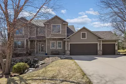 16650 Hearthside Court, Lakeville, MN 55044 - Photo 1