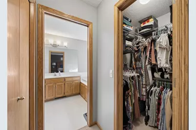 16650 Hearthside Court, Lakeville, MN 55044 - Photo 19