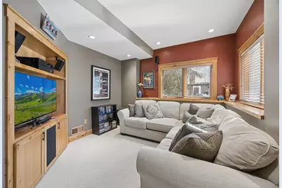 16650 Hearthside Court, Lakeville, MN 55044 - Photo 29