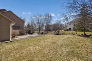 16650 Hearthside Ct, Lakeville, MN 55044 - Photo 35