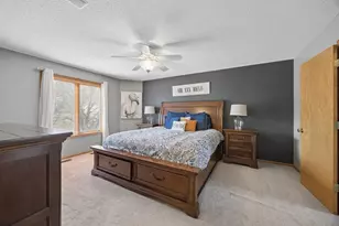 16650 Hearthside Ct, Lakeville, MN 55044 - Photo 17