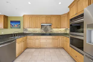 16650 Hearthside Ct, Lakeville, MN 55044 - Photo 11