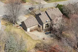 16650 Hearthside Ct, Lakeville, MN 55044 - Photo 37