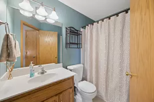 16650 Hearthside Ct, Lakeville, MN 55044 - Photo 23