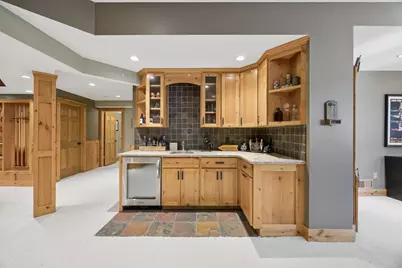 16650 Hearthside Court, Lakeville, MN 55044 - Photo 27