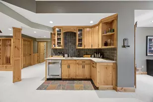 16650 Hearthside Ct, Lakeville, MN 55044 - Photo 27