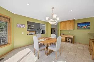 16650 Hearthside Ct, Lakeville, MN 55044 - Photo 7