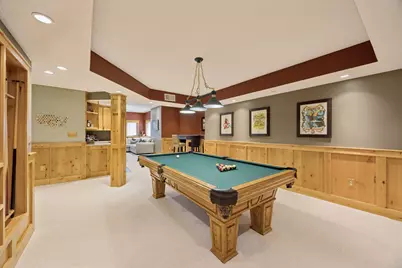 16650 Hearthside Court, Lakeville, MN 55044 - Photo 25