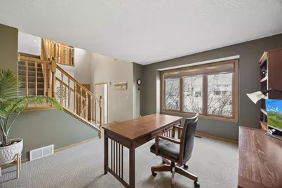 16650 Hearthside Court, Lakeville, MN 55044 - Photo 15