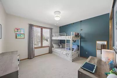 16650 Hearthside Court, Lakeville, MN 55044 - Photo 21