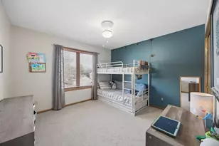 16650 Hearthside Ct, Lakeville, MN 55044 - Photo 21