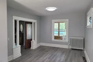 1123 Edgerton St, Saint Paul, MN 55130 - Photo 7