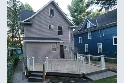 1123 Edgerton Street, Saint Paul, MN 55130 - Photo 5
