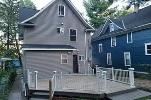 1123 Edgerton St, Saint Paul, MN 55130 - Photo 5