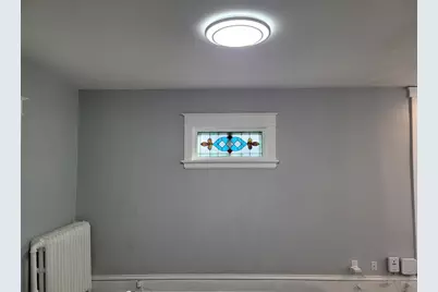 1123 Edgerton Street, Saint Paul, MN 55130 - Photo 9